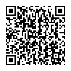 C&oacute;digo QR con el enlace al titular El ComÃºn insta al Sacyl a que dÃ© soluciÃ³n especÃ­fica a la lista de espera en el Bierzo Lo que destaca el comÃºn