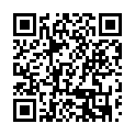 C&oacute;digo QR con el enlace al titular La cumbre de los belenes