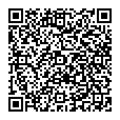 C&oacute;digo QR con el enlace al titular Ponferrada genera en diciembre cien toneladas mÃ¡s de residuos Â«Continuamente aparecen nuevas zonas de vertidoÂ»