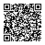 C&oacute;digo QR con el enlace al titular El comisario Anselmo de la Riva deja Ponferrada tras diez meses en el cargo