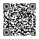 C&oacute;digo QR con el enlace al titular Bembibre exhibe sus Puntas del Bronce Final