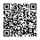 C&oacute;digo QR con el enlace al titular Correos instala buzones especiales para los Reyes Magos