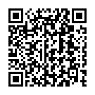 C&oacute;digo QR con el enlace al titular Ponferrada mejora la glorieta de La Carrasca