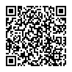 C&oacute;digo QR con el enlace al titular La Junta deja la reapertura de la HerrerÃ­a en manos de sus propietarios