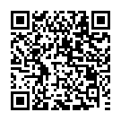 C&oacute;digo QR con el enlace al titular Aparecen mÃ¡s lÃ¡pidas, ahora en Fuentesnuevas