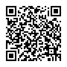 C&oacute;digo QR con el enlace al titular Sinclair, distinciÃ³n para el Aros