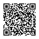 C&oacute;digo QR con el enlace al titular BANDERA Y BARDAL Intercambian su territorio