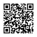 C&oacute;digo QR con el enlace al titular Actualidad del astorga