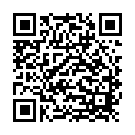 C&oacute;digo QR con el enlace al titular ClasificaciÃ³n final