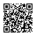 C&oacute;digo QR con el enlace al titular Actualidad de la cultural