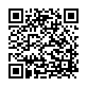 C&oacute;digo QR con el enlace al titular NÃºmeros sobre el tablero