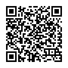 C&oacute;digo QR con el enlace al titular Camino despejado para dos de tres