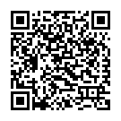 C&oacute;digo QR con el enlace al titular HÃ©ctor Moreira y HÃ©ctor Gorjojo, Ã¡rbitros de boxeo