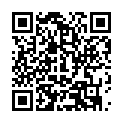 C&oacute;digo QR con el enlace al titular A por el broche perfecto