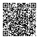 C&oacute;digo QR con el enlace al titular Querella de AnticorrupciÃ³n contra 42 implicados por amaÃ±o del Levante-Zaragoza, 36 de ellos jugadores