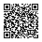 C&oacute;digo QR con el enlace al titular Los suplentes del BarÃ§a, contra el sueÃ±o del Huesca