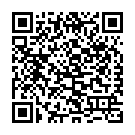 C&oacute;digo QR con el enlace al titular Â«La plata es un estÃ­mulo para aspirar a mÃ¡sÂ»