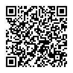 C&oacute;digo QR con el enlace al titular Duros rivales para Athletic y Sevilla, mÃ¡s fÃ¡cil para el Villarreal