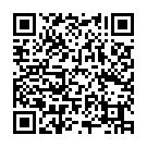 C&oacute;digo QR con el enlace al titular Â«El MVP es un premio pero doy mÃ¡s valor a los Ã©xitos del equipoÂ»