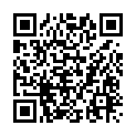 C&oacute;digo QR con el enlace al titular Cierre a la jornada de liga