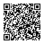 C&oacute;digo QR con el enlace al titular Aranzana afronta con Â«ilusiÃ³nÂ» el reto de llevar al Tromamundos al tÃ­tulo de Liga