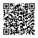 C&oacute;digo QR con el enlace al titular Demasiado frÃ¡gil en defensa