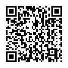 C&oacute;digo QR con el enlace al titular El Aule juega muy bien pero cae frente al Recuerdo