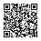 C&oacute;digo QR con el enlace al titular EspaÃ±a se estrella contra RumanÃ­a