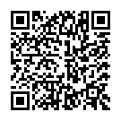 C&oacute;digo QR con el enlace al titular Fernando Alonso brilla