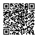 C&oacute;digo QR con el enlace al titular El Ademar alista ya a 1.500 fieles
