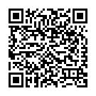 C&oacute;digo QR con el enlace al titular MarÃ­a Perrino consigue una excepcional victoria