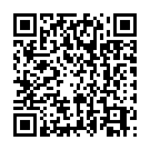C&oacute;digo QR con el enlace al titular Kobe Bryant supera a Michael Jordan