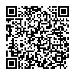 C&oacute;digo QR con el enlace al titular Un expolio sangrante El saqueo de Lancia se perpetrÃ³ desde los despachos