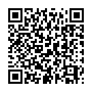 C&oacute;digo QR con el enlace al titular Los tripulantes colonizan la frontera