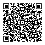C&oacute;digo QR con el enlace al titular Elfos, enanos y otras sagas asaltan la cartelera navideÃ±a El Musac reÃºne a puerta cerrada a su Consejo Rector
