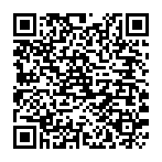 C&oacute;digo QR con el enlace al titular Lorenzo Silva: Â«El libro ha caÃ­do en manos de oportunistas y parÃ¡sitosÂ»