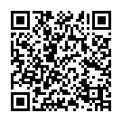 C&oacute;digo QR con el enlace al titular El Cuarteto Klimt ofrece un concierto hoy en El AlbÃ©itar