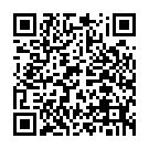 C&oacute;digo QR con el enlace al titular Alfonso GarcÃ­a tendiÃ³ un puente entre Cuba y LeÃ³n