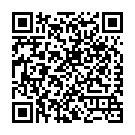 C&oacute;digo QR con el enlace al titular La naturalza y el pop de Otilia