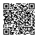 C&oacute;digo QR con el enlace al titular La imposible originalidad
