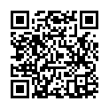 C&oacute;digo QR con el enlace al titular Onda cero La BaÃ±eza y Astorga cumple 10 aÃ±os