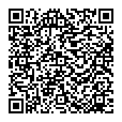 C&oacute;digo QR con el enlace al titular El PP de Salamanca, cercado por los escÃ¡ndalos de corrupciÃ³n y financiaciÃ³n ilegal a seis meses de las municipales
