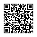 C&oacute;digo QR con el enlace al titular Al menos 95 muertos en un ataque talibÃ¡n a una escuela en PakistÃ¡n