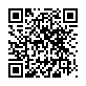 C&oacute;digo QR con el enlace al titular Talisman acepta la oferta de Repsol por 10.400 millones