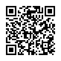 C&oacute;digo QR con el enlace al titular Dos detenidos por la muerte en Madrid al ultra de los Riazor Blues