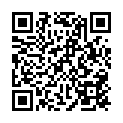 C&oacute;digo QR con el enlace al titular Golpe policial contra el â€œterrorismo anarquistaâ€