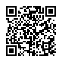 C&oacute;digo QR con el enlace al titular Siete detenidos por captar mujeres para entregarlas al Estado IslÃ¡mico