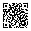 C&oacute;digo QR con el enlace al titular El Ã©xito del estudiante prodigio en Wall Street se derrumba