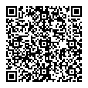 C&oacute;digo QR con el enlace al titular El belÃ©n de Villaverde de la AbadÃ­a abre el domingo, 21 de diciembre