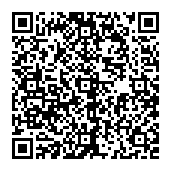 C&oacute;digo QR con el enlace al titular La FederaciÃ³n de PeÃ±as de la Ponferradina organiza una campaÃ±a de recogida de juguetes
